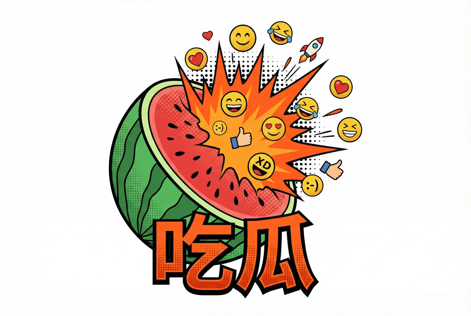 onion 社区Logo